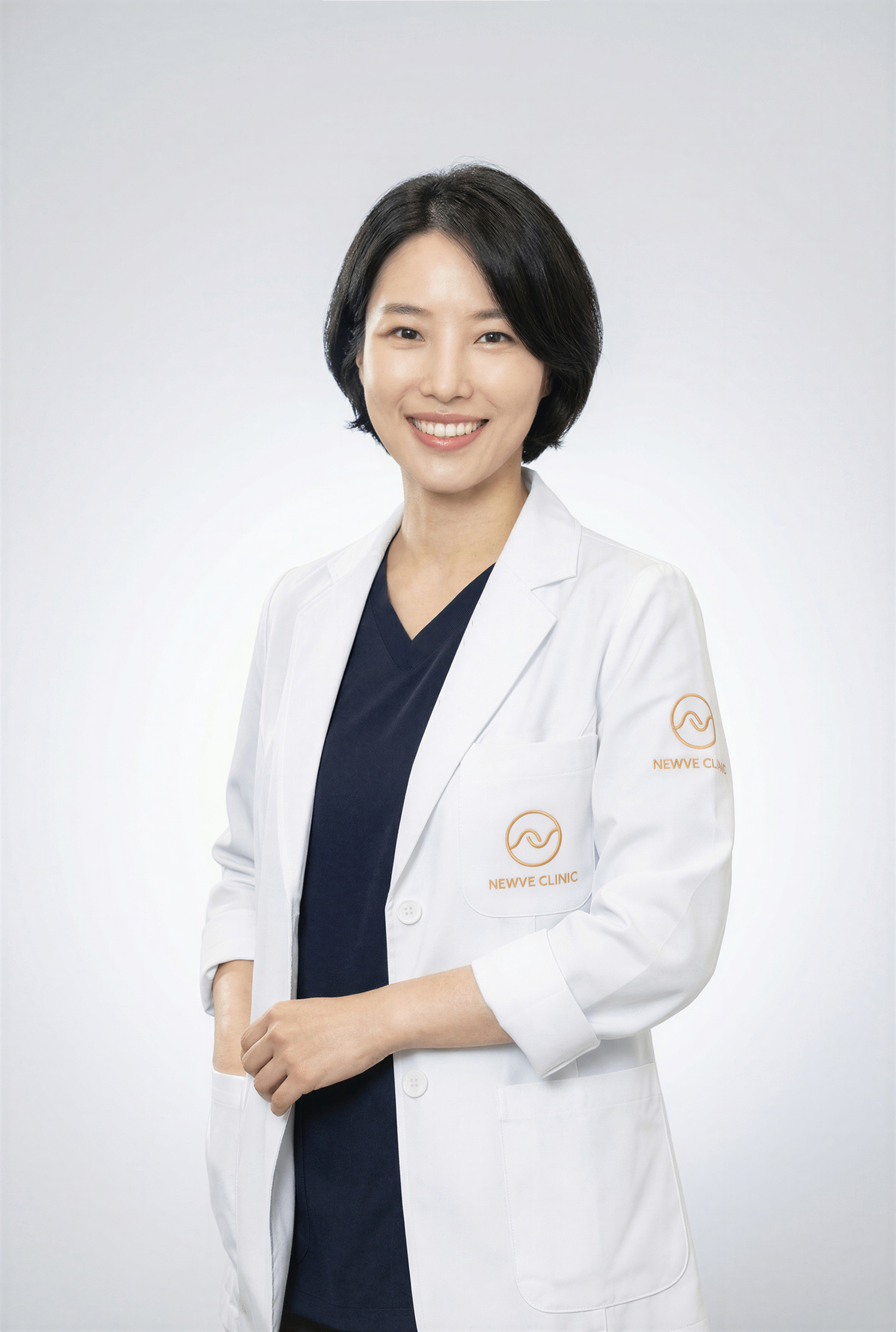 Dr. Hyunhwa Kim, MD