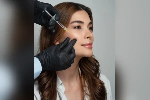 Belotero Revive Skin Booster
