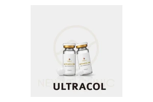 Collagen Booster