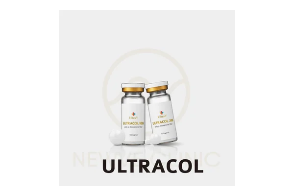 Collagen Booster