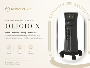 Oligio X Lifting