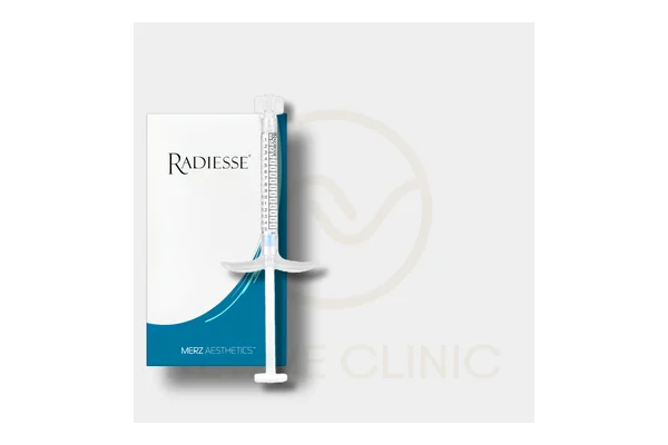 Radiesse Core Mineral Booster