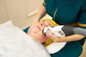 Re2O & Juveacell ECM Booster