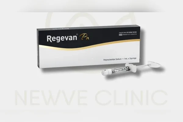 Rezeban Dermal Regeneration