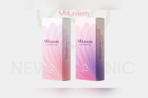 Volassom Mineral Booster
